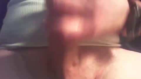 happyboy789 online show from 12-23-25, 04:43