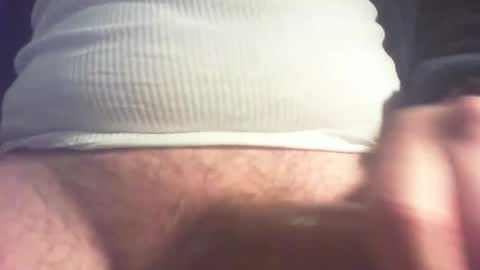 Snapshot of happyboy789 chatting on 02-23-26, 01:08 happyboy789 online show from 02-23-26, 01:08