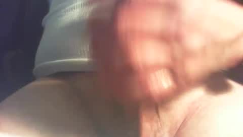 happyboy789 online show from 05-05-26, 03:25