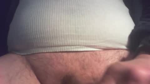 happyboy789 online show from 05-12-26, 02:19
