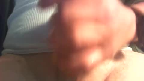 happyboy789 online show from 06-04-26, 12:00