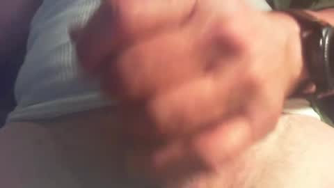 happyboy789 online show from 06-06-26, 12:43