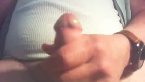 happyboy789 online show from 06-07-26, 08:56