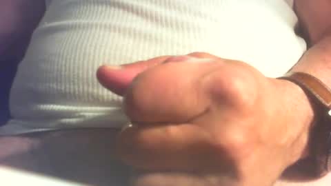 happyboy789 online show from 07-02-26, 03:23