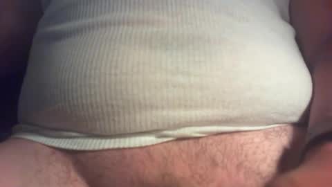 happyboy789 online show from 07-13-26, 02:14