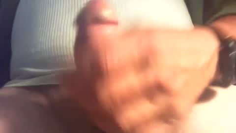 happyboy789 online show from 07-17-26, 03:24