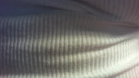 happyboy789 online show from 07-27-26, 03:13