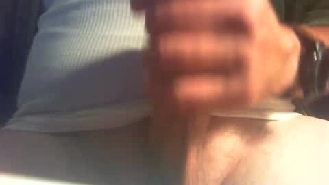 happyboy789 online show from 08-03-26, 03:38
