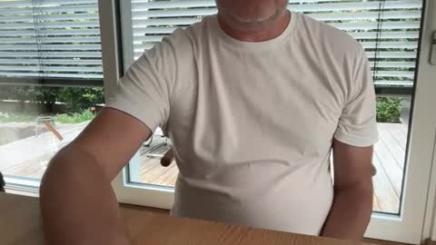 Cum for you online show from 06-07-26, 11:47