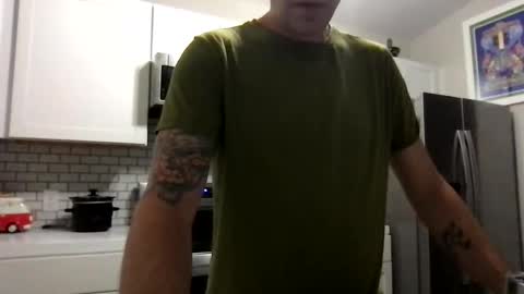 happycock04200 online show from 12-08-24, 11:46