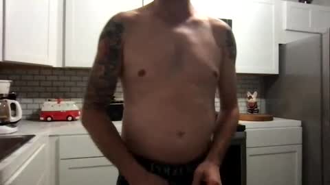 happycock04200 online show from 12-09-24, 11:45