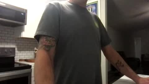 happycock04200 online show from 01-05-25, 01:36