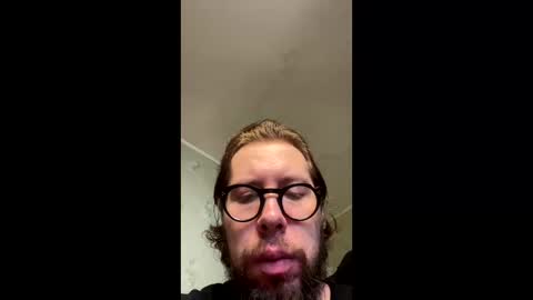 Snapshot of happydick666 chatting on 09-21-25, 06:37 happydick666 online show from 09-21-25, 06:37