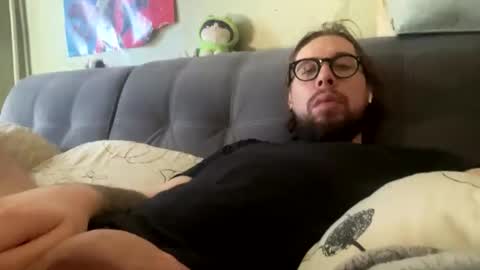 Snapshot of happydick666 chatting on 11-01-25, 07:10 happydick666 online show from 11-01-25, 07:10