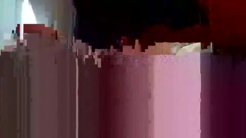 happydick69a online show from 12-30-24, 06:09