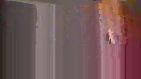 happydick69a online show from 12-30-24, 04:51