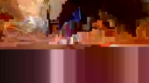 happydick69a online show from 12-31-24, 11:42