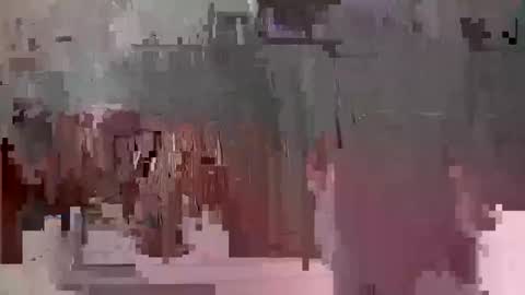 happydick69a online show from 01-04-25, 07:24