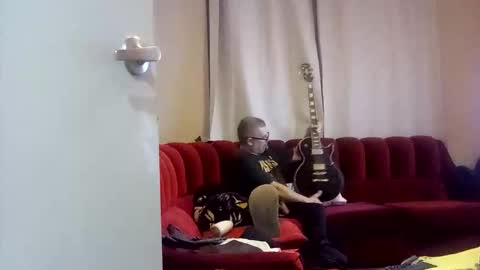 happydick69a online show from 09-26-25, 12:53