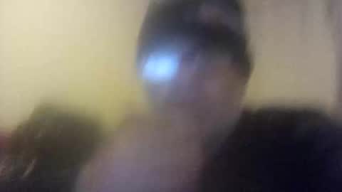 happydick69a online show from 10-01-25, 04:57