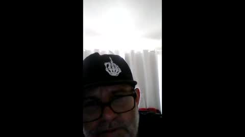 Snapshot of happydick69a chatting on 02-07-26, 12:25 happydick69a online show from 02-07-26, 12:25