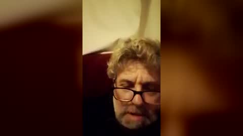 happydick69a online show from 06-17-26, 06:31
