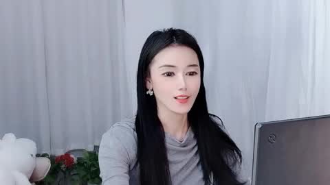 Daisy online show from 03-09-26, 04:27