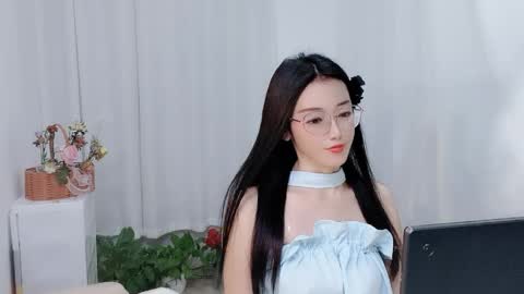 Daisy online show from 04-03-26, 02:04