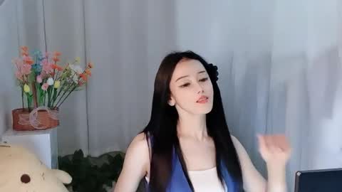 Daisy online show from 04-07-26, 02:39