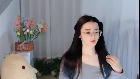 Daisy online show from 04-09-26, 03:06