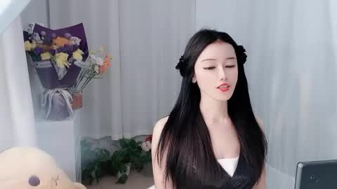 Daisy online show from 04-14-26, 03:12