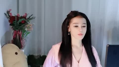 Daisy online show from 05-08-26, 02:55