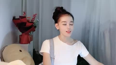 Daisy online show from 05-28-26, 02:47