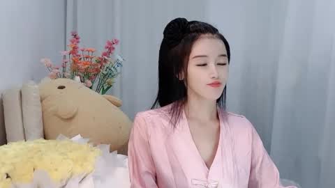 Daisy online show from 06-02-26, 01:57