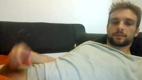 happyfunnyboy79 online show from 06-03-26, 02:19