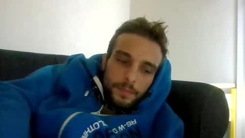 happyfunnyboy79 online show from 06-05-26, 09:26