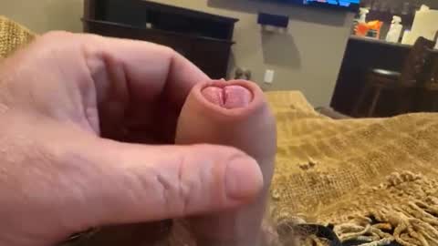 Snapshot of happygerman68 chatting on 09-17-25, 10:33 happygerman68 online show from 09-17-25, 10:33