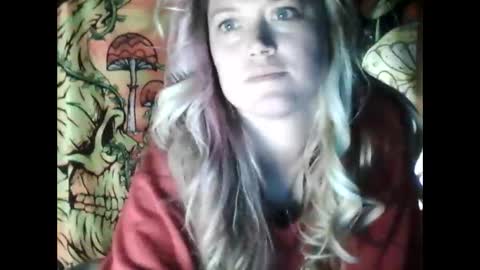 Snapshot of happygirl4444 chatting on 02-28-26, 03:29 happygirl4444 online show from 02-28-26, 03:29