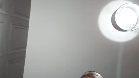 Calvin Secret  online show from 01-09-26, 03:09