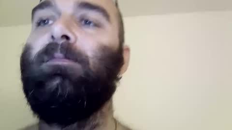 Calvin Secret  online show from 01-11-26, 12:59