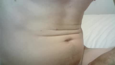 Snapshot of happyguy35555 chatting on 10-18-25, 08:15 happyguy35555 online show from 10-18-25, 08:15