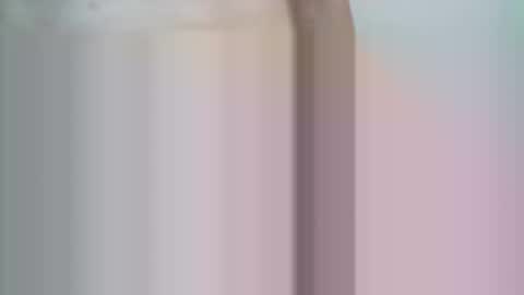 Snapshot of happyguy35555 chatting on 11-22-25, 09:30 happyguy35555 online show from 11-22-25, 09:30