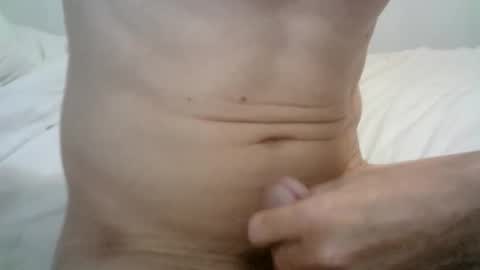 Snapshot of happyguy35555 chatting on 12-21-25, 10:11 happyguy35555 online show from 12-21-25, 10:11