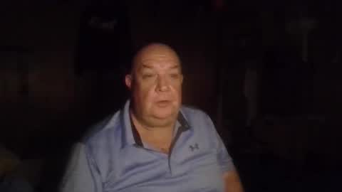 happyguy420fn online show from 01-18-26, 06:39