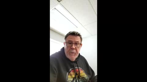 Snapshot of happyguy724 chatting on 03-04-26, 06:03 happyguy724 online show from 03-04-26, 06:03