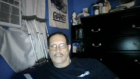 happyhappy4 online show from 06-28-26, 05:02