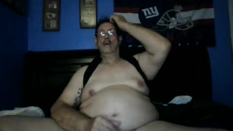 happyhappy4 online show from 07-07-26, 05:54