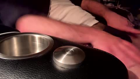 Jhonassmann12 online show from 02-09-25, 03:00