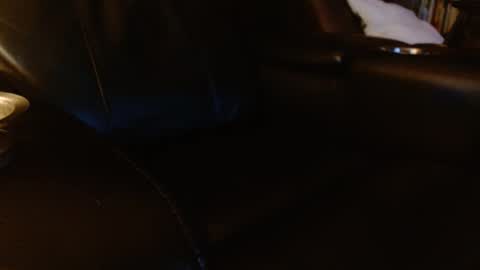 Jhonassmann12 online show from 03-03-25, 02:15