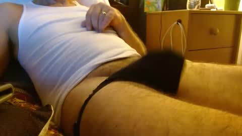 Jhonassmann12 online show from 09-11-25, 01:55